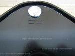 HONDA STREAM DBA-RN6 UPPER FRONT SHOCK MOUNT 51920-SMA-014 STRUT RUBBER TOP JDM!