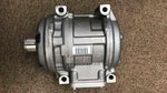 HONDA NSX NA1 140 150 160 NA2 COMPRESSOR A/C 38810-P9K-E01 0