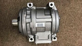 HONDA NSX NA1 140 150 160 NA2 COMPRESSOR A/C 38810-P9K-E01 0