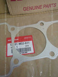 HONDA CB1300DC X4 SC38 GASKET CYLINDER 12191-MS2-611 motorkerékpár alkatrészek