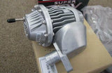HKS SUPER SQV BLOW-OFF 71008-AT012 for TOYOTA SUPRA JZA80 ARISTO JZS161 2JZGTE