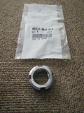 HONDA CB250F JADE MC23 LOCK NUT 20MM CLUTCH 90231-ML4-610 JAPAN MOTORCYCLE PARTS