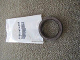 HONDA CR-V R20A DBA-RM1 OIL SEAL FRONT ENGINE CRANKSHAFT OIL SEAL 91212-RTA-003