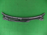 HONDA ORTHIA EL1 EL2 EL3 COWL TOP ASSY. 74200-S04-000 Jdm Genuine Spares Direct