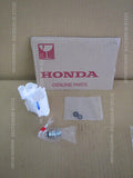 HONDA CBR650F 2014-2018 FILTER ASSY FUEL 16730-MKT-D01 clean fuel is good 4U DIY