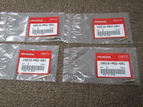 HONDA CB1300LD X4 SC38 SCREW SET X4pc 16016-MS2-681 carburator parts pilot screw