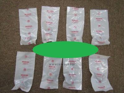 HONDA CBR600F3 PC25 1995-1998 BEARING B SET CONNECTING ROD GREEN 13225-MAL-601