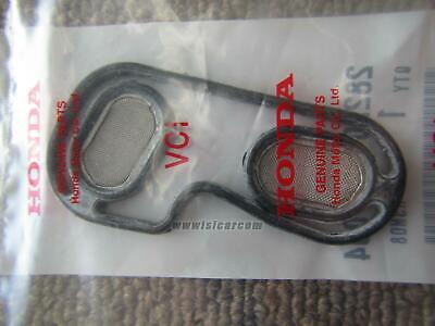 HONDA NSX NSX-R NA1 FILTER ASSY, ATM SHIFT SOLENOID AUTOMATIC 28220-PR9-004 PART