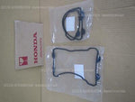 HONDA VFR800FI INTERCEPTOR 1998-2001 HEAD COVER GASKET SET 12391-MBG-000 V4 dohc