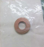 HONDA CB400F 1976 - 1977 WASHER (8MM), CYLINDER HEAD 90441-422-000