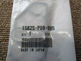 HONDA NSX NSX-R NA1 NA2 FILTER ASSY X2pcs SPOOL VALVE 15825-P08-005 GASKET VTECH