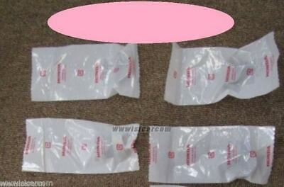 HONDA SHADOW 1100 AMERICAN C ED SC32 BEARING C SET CONROD PINK 13220-MG8-003