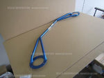 CUSCO FRONT STRUT BAR 152510A TOYOTA CELICA GT-FOUR GT4 WRC ST185 CELICA ST183