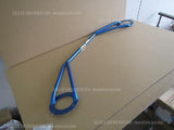 CUSCO FRONT STRUT BAR 152510A TOYOTA CELICA GT-FOUR GT4 WRC ST185 CELICA ST183