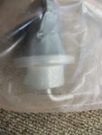 HONDA NSX NA1 NA2 REGULATOR ASSY. PRESSURE 16740-PR7-A00 fuel system repair DIY