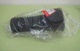 HONDA STREAM DBA-RN6 FRONT RIGHT RUBBER COVER SPRING MOUNTING 51686-SMA-004 JDM