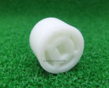 HONDA CBR900RR 1994 - 1997 JOINT, SPEEDOMETER 44808-MR7-013