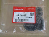 HONDA CR-V 4WD K24A RE4 CHAIN (62L) 13441-PNA-004 engine parts repair regain DIY