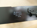 MITSUBISHI LANCER EVO5 EVO6 TOMMI MAKINEN CP9A OIL COOLER ENG MR464544 low price