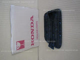 HONDA STEPWAGON RF7 COVER LH FRONT BUMPER FOG 71109-S7S-Z00