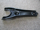 ISUZU ELF N-SERIES NKR13 NOS FORK CLUTCH RELEASE SHIFT 8-97024528-0 GENUINE JDM