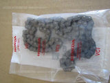 HONDA XR250S XR BAJA XR250 JDM MD30 CAM CHAIN 102L 14401-KCZ-003 BORG WARNER YO!