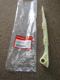 HONDA CBR1000RR SC59 2008-2019 GUIDE A CAM CHAIN 14620-MFL-003 FRONT BLADE