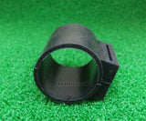 HONDA CBR400RR NC29 HOLDER, STRAINER, FUEL TANK 16711-MF2-000