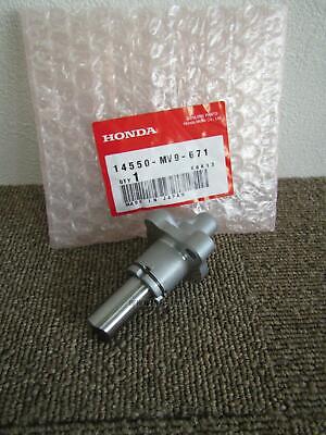 HONDA CBR600F PC25 1991-1994 CAM CHAIN ADJUSTER 14550-MV9-671 fix engine noise?