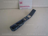 HONDA NSX NA1 ACURA OUTLET ASSY.  LH DOOR *NH1L* 83570-SL0-A02ZA genuine spares