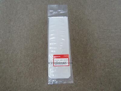 HONDA CIVIC EK4 STICKER, SIDE *TYPEVB*(DOHC) 75772-SR3-003ZF USED AND NEW SPARES