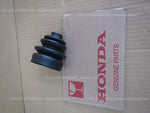 HONDA BEAT PP1 BOOT REAR OUTBOARD DRIVE SHAFT 44333-ST5-N01 GENUINE JDM SPARES