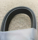 HONDA ACCORD 2008 - 2012 BELT POWER STEERING PUMP 56992-R40-A01 autoparts direct