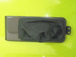 HONDA NSX-R NA2 MESH SHIFT BOOT 83413-SL0-Z01ZA TOKYO BOOT FOR CHANGE LEVER JDM