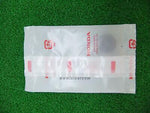 HONDA CBR900RR 1992 - 2003 SPACER SIDE COWL SETTING 83641-KY2-700 fireblade 4U!