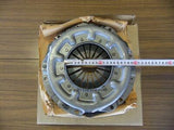ISUZU ELF NKR55 4JB1 NOS CLUTCH PRESSURE PLATE ASSY COVER 8-94259132-1 JEEPNEY
