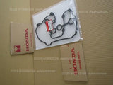 HONDA CB1300DC X4 SC38 CB1300F SC40 ROCKER COVER GASKET 12391-MBR-J10 MORE PARTS