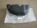 MITSUBISHI LANCER EVOLUTION EVO5 EVO6 CP9A EXHAUST MANIFOLD HEAT SHIELD MR597275