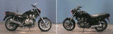HONDA NIGHTHAWK 750 RC39 CB750F RC42 INLET VALVE SET 14711-MW3-670 PARA MOTO 2U