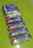 DENSO IRE01-27 IRIDIUM RACING SPARK PLUGS SET OF X4 FD3S FC3S RX-7 RX7 JDM PARTS
