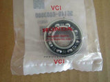 HONDA RS125R BEARING RADIAL BALL (6003U) 96140-6003000 racing bike parts direct