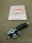 HONDA NSX NA1 NA2 RHD CLUTCH SLAVE CYLINDER 46930-SL0-003 also ACURA LHD US EUDM
