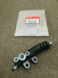 HONDA NSX NA1 NA2 RHD CLUTCH SLAVE CYLINDER 46930-SL0-003 also ACURA LHD US EUDM
