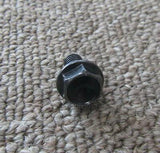 HONDA NSR250R MC28 BOLT, FLANGE (6X12) FR. BRAKE MASTER CYLINDER 96300-06012-07