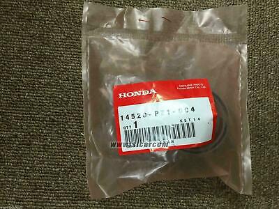 HONDA BEAT PP1 IDLER TIMING BELT NSK 14520-PZ1-004 USA 25 YEAR OLD IMPORT FMVSS