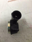 HONDA XR600R 1985-92 BOX ASSY SPEEDOMETER GEAR 44800-KF0-023 speedmeter gearbox