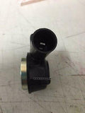 HONDA XR600R 1985-92 BOX ASSY SPEEDOMETER GEAR 44800-KF0-023 speedmeter gearbox