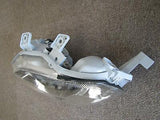 HONDA CIVIC EK4 HEADLIGHT UNIT LH 33151-S04-Z01 GENUINE JDM PARTS DIRECT TOKYO