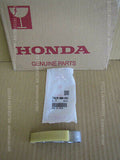 HONDA ACCORD 2009~ 2.2 N22A1 N22A2 ARM OIL PUMP CHAIN TENSIONER 13470-RBD-E01