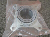 HONDA NSX NSX-R NA1 NA2 BEARING ASSY, REAR HUB 42300-SL0-008 USED AND NEW SPARES